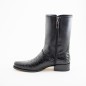 BOTA CASIMIRO WEST PIEL DE CAIMAN ORIGINAL 27601CB