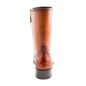 BOTA CASIMIRO WEST PIEL DE CAIMAN ORIGINAL 27601CB