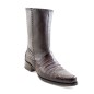 BOTA CASIMIRO WEST PIEL DE CAIMAN ORIGINAL 27601CB