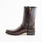 BOTA CASIMIRO WEST PIEL DE CAIMAN ORIGINAL 27601CB
