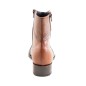 BOTIN CASIMIRO WEST PIEL DE VENADO ORIGINAL 42606DB