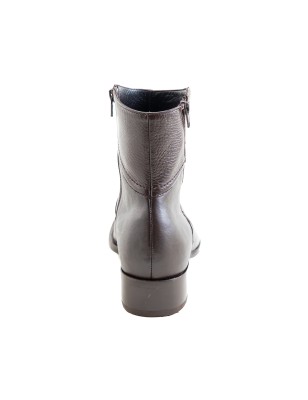 BOTIN CASIMIRO WEST PIEL DE VENADO ORIGINAL 42606DB