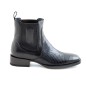 BOTIN CASIMIRO WEST PIEL DE LIZARD ORIGINAL 46501RV