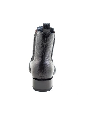 BOTIN CASIMIRO WEST PIEL DE LIZARD ORIGINAL 46501RV