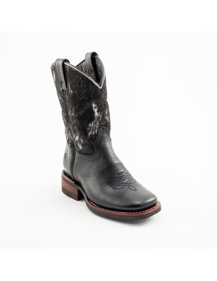 BOTA EL CANELITO CAISSON SQUARE CRIOLLITO
