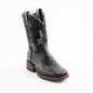 BOTA EL CANELITO CAISSON SQUARE CRIOLLITO