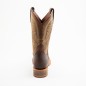 BOTA TONY LAMA LEON RUST TB8673-1
