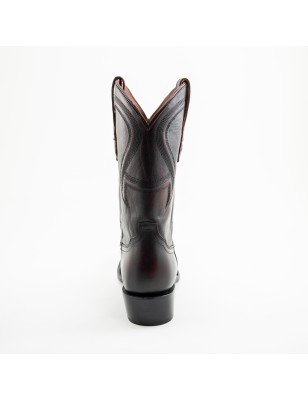 BOTA TONY LAMA IMPERIAL TB8679