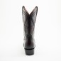 BOTA TONY LAMA IMPERIAL TB8679