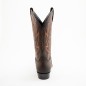 BOTA CABORCA PIEL DE RES BIRKO HAA358F IGNACIO