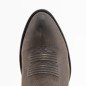BOTA CABORCA PIEL DE RES BIRKO HAA358F IGNACIO