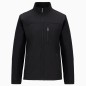 CHAMARRA REINER DELTA POLIESTER LISO