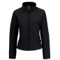 CHAMARRA REINER TOKIO POLIESTER LISO