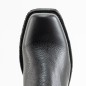 BOTA CABORCA PIEL DE RES GRIZZLY LBK-85101C ANDRE