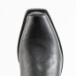 BOTA CABORCA PIEL DE RES GRIZZLY HCA048D ENZO