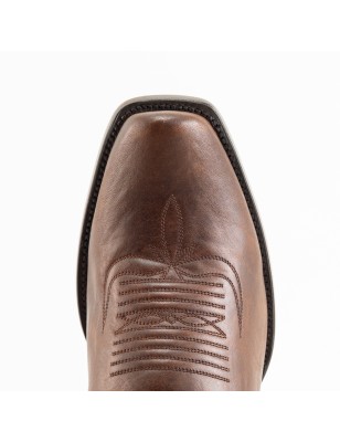 BOTA CABORCA PIEL DE RES VENTO HAA341I GABOR