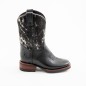 BOTA EL CANELITO CAISSON SQUARE CRIOLLITO