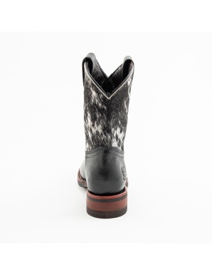 BOTA EL CANELITO CAISSON SQUARE CRIOLLITO