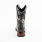 BOTA EL CANELITO CAISSON SQUARE CRIOLLITO
