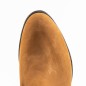 BOTIN EL CANELO NOBUCK TIJUANA CHARRO