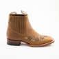 BOTIN REYME PIEL CRAZY 1042-L20