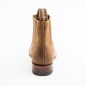BOTIN REYME PIEL CRAZY 1042-L20