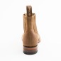 BOTIN REYME PIEL CRAZY 1042-F2
