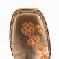BOTIN REYME PIEL CRAZY 1042-F2