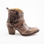 BOTIN REYME PIEL CRATER 307-E13
