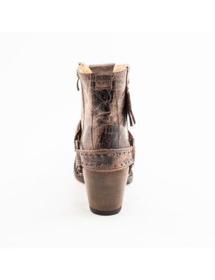 BOTIN REYME PIEL CRATER 307-E13