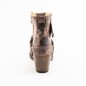 BOTIN REYME PIEL CRATER 307-E13