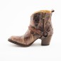 BOTIN REYME PIEL CRATER 307-E13