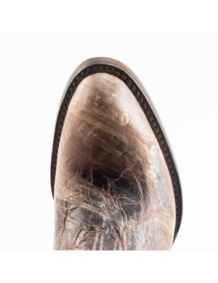 BOTIN REYME PIEL CRATER 307-E13