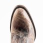 BOTIN REYME PIEL CRATER 307-E13