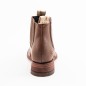 BOTIN EL CANELO CAISSON SQUARE FRONTERIZO