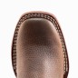BOTIN EL CANELO CAISSON SQUARE FRONTERIZO