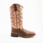 BOTA REYME PIEL ALASKA 043