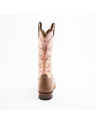 BOTA REYME PIEL ALASKA 043