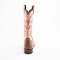 BOTA REYME PIEL ALASKA 043