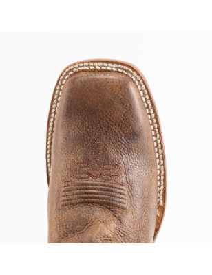 BOTA REYME PIEL ALASKA 043