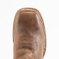 BOTA REYME PIEL ALASKA 043