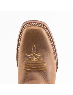 BOTA REYME PIEL CRAZY 251-H