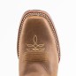 BOTA REYME PIEL CRAZY 251-H
