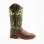 BOTA REYME PIEL NAGA 043