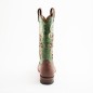 BOTA REYME PIEL NAGA 043