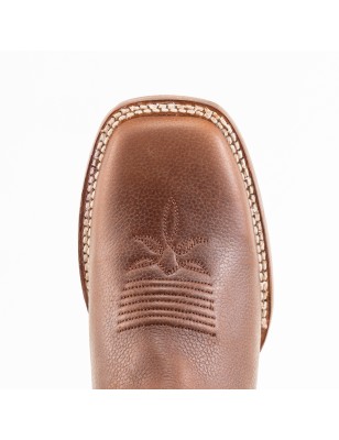 BOTA REYME PIEL NAGA 043