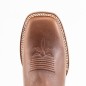 BOTA REYME PIEL NAGA 043