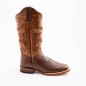 BOTA REYME PIEL NAGA 043-F11