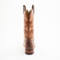 BOTA REYME PIEL NAGA 043-F11