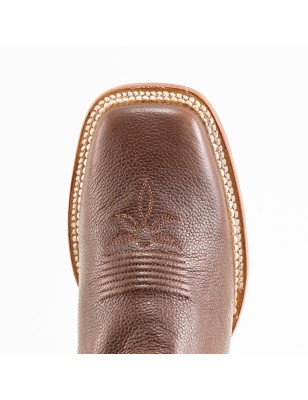 BOTA REYME PIEL NAGA 043-F11